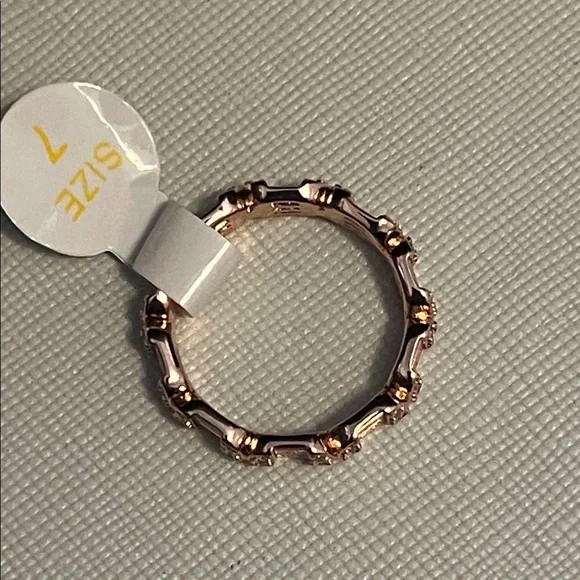 Bomb Party A Rapture In Rows - Picture 3 of 3